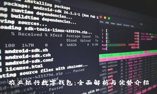 农业银行数字钱包：全面解析与优势介绍
