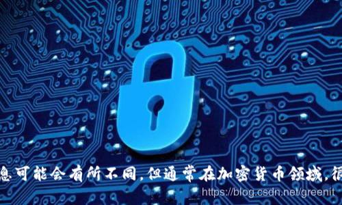 Tpwallet是一款数字钱包，主要用于存储和管理加密货币。它并不属于某个特定国家的创始人，而是由一个去中心化团队开发和管理的。对于具体创始人的信息可能会有所不同，但通常在加密货币领域，很多项目是由全球的开发者和金融专家共同协作完成的。如果你想了解更多关于tpwallet的信息或其功能，请提供更具体的上下文或请求，我会很乐意帮助你！