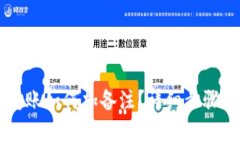 TPWallet转账如何加备注？详