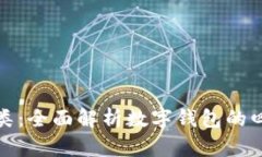 数字资产钱包分类：全面