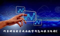 网易邮箱能否成为数字钱