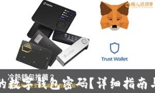 
如何找回忘记的数字钱包密码？详细指南与常见问题解答