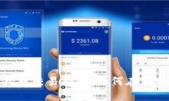 TPWallet PUKE挖币交易指南：