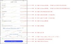 数字钱包APP页面设计的关