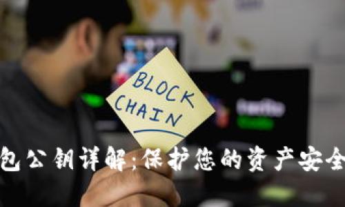 数字钱包公钥详解：保护您的资产安全的基础