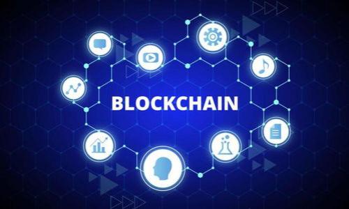 

什么是ERC20数字钱包？详细解析及使用指南