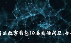 如何解决数字钱包ID丢失的