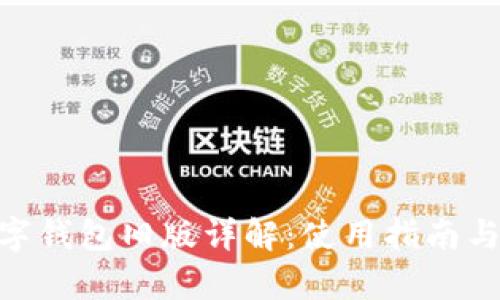 Gopay数字钱包旧版详解：使用指南与功能分析