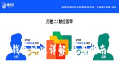 Gopay数字钱包旧版详解：使