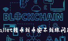 如何解决TPWallet转币到币安