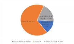 2023年最安全的加密货币钱