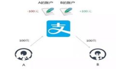 如何通过TPWallet购买未发行