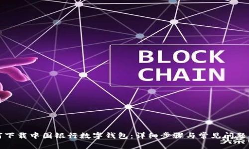 如何下载中国银行数字钱包：详细步骤与常见问题解答