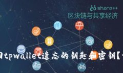 如何找回tpwallet遗忘的钥匙