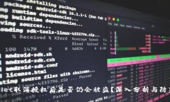 TPWallet取消授权后是否仍会