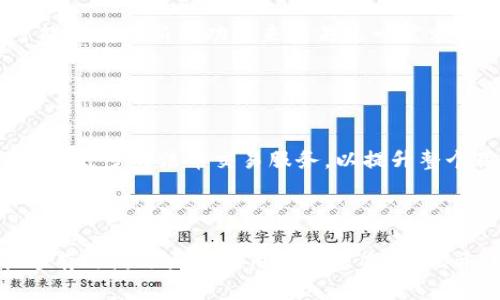    TPWallet 竟然只有四个菜单？深度解析与用户反馈  / 

 guanjianci  TPWallet, 数字钱包, 用户反馈  /guanjianci 

 TPWallet简介 

TPWallet（Trustworthy Payment Wallet）是一款为用户提供安全、便捷的数字资产管理的应用程序。随着区块链技术的迅速发展，数字钱包在个人和企业财务管理中扮演着越来越重要的角色。TPWallet 的设计旨在满足广大用户的需求，使数字资产管理变得更为高效和安全。


TPWallet 之所以只有四个菜单，这其实是在其产品设计上的一种战略选择，反映了开发团队对于用户体验的深刻理解和追求。在这四个菜单中，用户可以快速访问到钱包功能、市场行情、设置和帮助中心。这种简化的设计使得用户能够更加专注于核心功能，而不会因为复杂的界面而导致使用上的困惑。


 为什么TPWallet只有四个菜单？ 

在当今数字钱包市场上，界面设计和用户体验是最为关键的因素之一。TPWallet选择简化菜单设置，能够有效降低用户的学习成本，提高操作的便捷性。而这种选择也与数字钱包应用的基本功能需求密切相关。


首先，TPWallet将其主要功能进行了精简，用户可以在“钱包”菜单中管理他们的数字资产，包括发送、接收和查看交易记录。市场行情菜单则提供了最新的加密货币价格，让用户在进行交易时能得到及时的信息。通过设置菜单，用户可以调整个人偏好和安全措施。此外，帮助中心为用户提供了技术支持和常见问题解答，确保他们在使用过程中遇到的问题能够得到及时解决。


 用户对四个菜单的反馈 

TPWallet 的四个菜单设置虽然有其合理性，但用户的反馈却反映出了不同层次的需求。部分用户表示，简化的菜单让他们能够快速上手，不需要额外花费时间去适应复杂的界面，操作也变得更加顺畅。然而，仍有一些高阶用户反映，应用中的功能偏少，尤其是在交易和资产管理方面希望能有更多的定制化选项。


用户不仅关注到操作的便捷性，同时也在乎系统的安全性和稳定性。在TPWallet中，安全选项的设置可以为用户提供保障，但一些用户希望能在菜单中有更明显的安全提示和操作指南。这些反馈为TPWallet团队提供了宝贵的改进建议，界面设计可以更好地与用户的需求接轨。


 如何提高TPWallet的使用体验？ 

TPWallet虽然具有较为清晰的四个菜单结构，但在提升用户体验方面仍可做出一些改进。比如，可以考虑根据用户的使用习惯，动态调整菜单项目，提供个性化的功能展示。为此，TPWallet需要建立一套完善的用户数据分析系统，记录用户行为并进行分类分析，以此来界面。


除了功能改进，TPWallet还应不断强化其安全策略，使用户在使用时更加安心。这包括对安全设置的简易访问，让用户在首次使用时就能直观了解如何保护自己的资产。此外，增加交互元素，如推荐引导提示，帮助用户更好地理解如何操作，也将提升用户的整体体验。


 五个常见问题的解答 

h4 问题1：TPWallet安全吗？ /h4

在数字货币世界中，安全性成为了用户最为关注的问题之一。TPWallet采取了一系列的安全措施，包括数据加密技术、二次验证和定期的安全审查，以确保用户的资产得到保护。尤其是对于存储密钥的加密和交易的签署，TPWallet都采用了行业价值领先的技术。这不仅可以有效抵抗外部攻击，也能减少因用户操作失误导致的资产丢失风险。


h4 问题2：TPWallet的学习曲线如何？ /h4

由于TPWallet的设计简洁，犹如一个用户友好的界面，大多数新手用户在首次使用时都能非常快地理解其功能。而且，TPWallet提供了详细的帮助和支持内容，用户可以随时查找他们在使用过程中遇到的问题。可见，TPWallet在学习曲线的设计上做了很多努力，使得用户能够迅速上手。


h4 问题3：TPWallet支持哪些数字货币？ /h4

TPWallet支持多种主流数字货币，包括比特币、以太坊、莱特币等。通过持续技能更新，TPWallet还会适时添加对新兴数字资产的支持，这一方面满足了用户不断变化的需求，另一方面也提升了整个钱包的灵活性和适应性。


h4 问题4：TPWallet能否进行跨链交易？ /h4

跨链交易在数字货币领域越来越受到重视。TPWallet正朝着这一方向努力，虽然目前其实际的跨链功能有限，但开发团队正在积极研究跨链技术。未来的版本中，用户可能会发现新的功能来满足这一需求，从而使不同链上的资产能够相互流通。


h4 问题5：TPWallet是否支持法币充值？ /h4

目前，TPWallet并不直接支持法币充值，但用户可以通过第三方交易平台将法币兑换为数字货币，再将其转入TPWallet。为了方便用户，TPWallet未来或将考虑合作与对接更多的法币交易服务，以提升整个用户的使用便捷性。



综上所述，TPWallet的四个菜单直接关系到它的用户体验。虽然目前受到了部分用户的质疑，但从整体来看，TPWallet凭借其界面的简洁与安全性，正在逐步完善，并能够有效满足大多数用户的基本需求。希望在不久的将来，TPWallet能够进一步修正和其产品，为用户提供更优质的服务。 