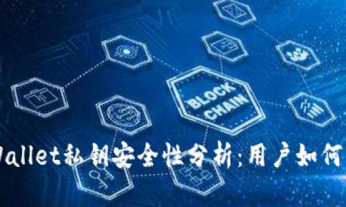 歡迎的標題TPWallet私钥安全性分析：用户如何保护自己的资产