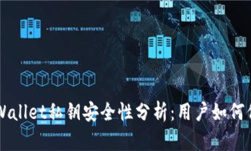 歡迎的標題TPWallet私钥安全性分析：用户如何保护自己的资产