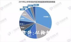 如何搭建数字钱包软件：