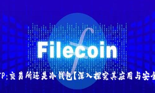 : TP：交易所还是冷钱包？深入探究其应用与安全性