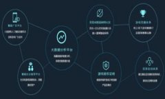 在TPWallet中使用波场（TR