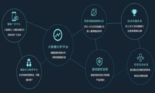 

在TPWallet中使用波场（TRON）进行挖币的详细指南