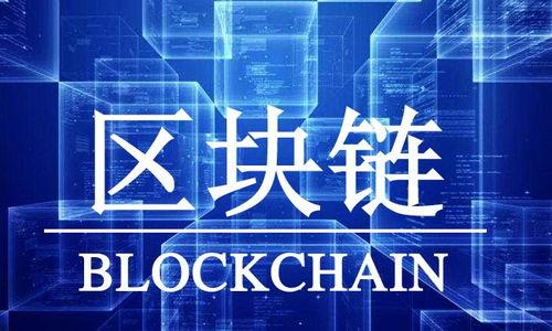 

在TPWallet中使用波场（TRON）进行挖币的详细指南