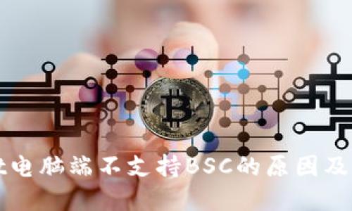TPWallet电脑端不支持BSC的原因及解决方案