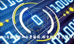 TPWallet与波场链的全景解析