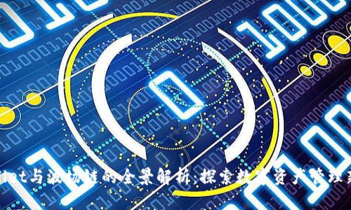 TPWallet与波场链的全景解析：探索数字资产管理新通道