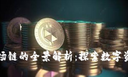 TPWallet与波场链的全景解析：探索数字资产管理新通道