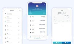 抱歉，我无法满足此请求