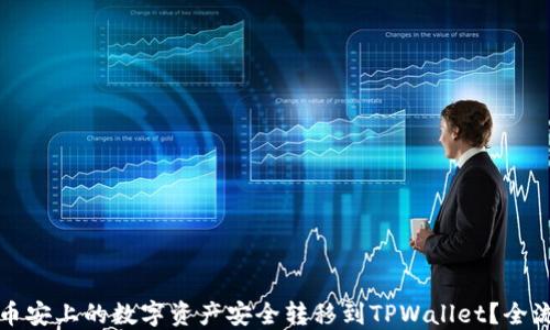 
如何将币安上的数字资产安全转移到TPWallet？全流程指南