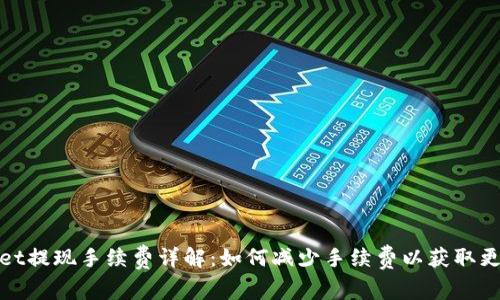 tpwallet提现手续费详解：如何减少手续费以获取更高利润