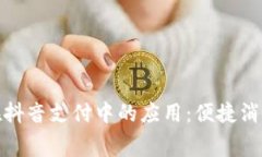 数字钱包在抖音支付中的