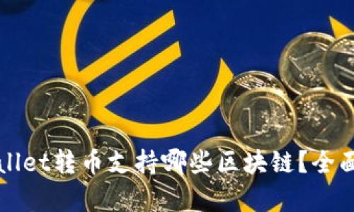 TPWallet转币支持哪些区块链？全面解析