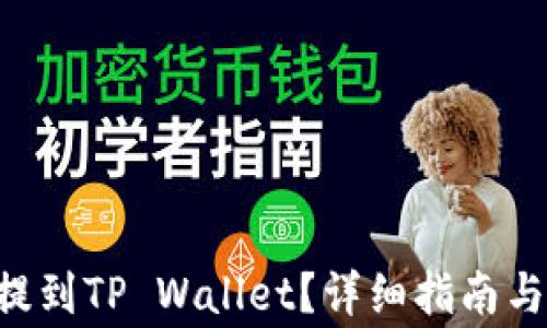 
如何将NFT币提到TP Wallet？详细指南与常见问题解答