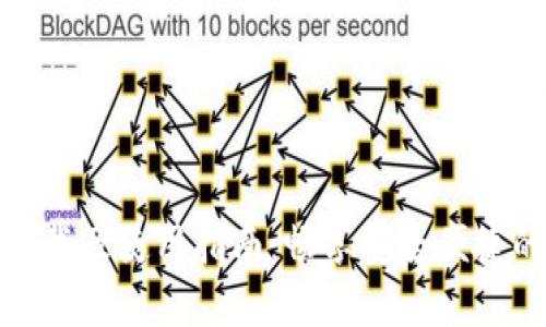 数字钱包软件下载及使用指南：畅享安全便捷的数字支付体验