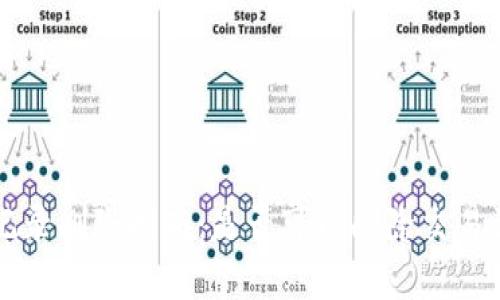 TPWallet交易记录删除指南：是否可以删除交易记录及操作建议