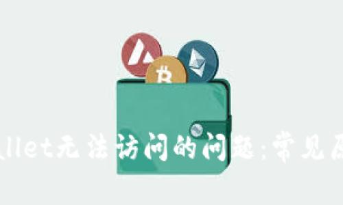 如何解决TPWallet无法访问的问题：常见原因及解决方案