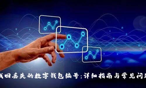 如何找回丢失的数字钱包编号：详细指南与常见问题解答