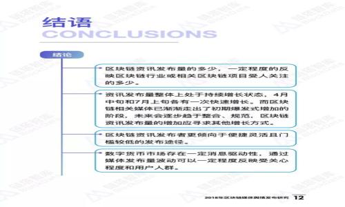 在TPWallet这样的数字货币钱包中，