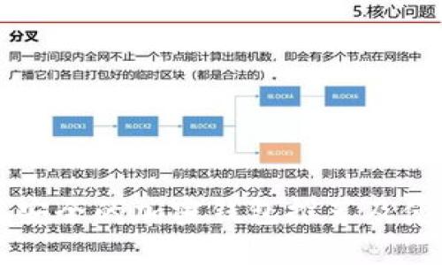 瑞典最安全的加密钱包推荐及使用指南
