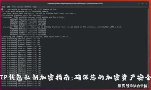 TP钱包私钥加密指南：确保您的加密资产安全