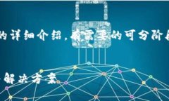 网站内容生成受到限制，