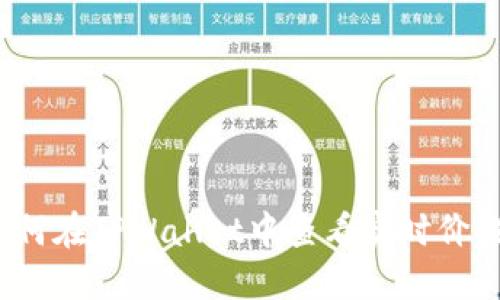如何在TPWallet中查看实时价格？