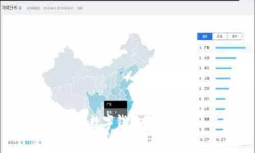如何快速抢购数字钱包消费券的终极指南