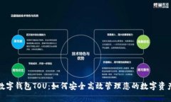 数字钱包TOU：如何安全高