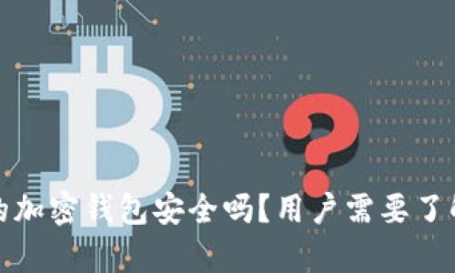 : 国外的加密钱包安全吗？用户需要了解的真相