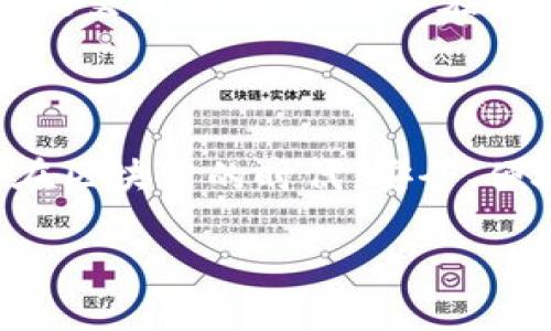    一文详解如何使用TPWallet连接火币链  / 

 guanjianci  TPWallet, 火币链, 加密钱包  /guanjianci 

### 介绍TPWallet及火币链

TPWallet是一款多链加密钱包，旨在为用户提供安全、高效的数字资产管理体验。它支持多种区块链，包括以太坊、火币链等，用户可以方便地发送、接收和存储各种加密货币。火币链（Huobi Chain）是由知名数字资产交易所火币网推出的一条公链，主要用于支持火币生态系统的各种应用。通过TPWallet连接火币链，用户能够轻松管理他们在火币链上的数字资产，参与去中心化金融（DeFi）活动，或使用链上的其他服务。

在这篇文章中，我们将深入探讨如何使用TPWallet连接并操作火币链，同时解答用户在使用过程中可能遇到的相关问题。

### 如何在TPWallet中添加火币链

第一步：下载和安装TPWallet
首先，您需要在移动设备上下载TPWallet。可以通过Android或iOS应对商店进行下载。安装后，打开应用并创建一个新钱包或导入已有钱包。确保妥善保管您的助记词和私钥，以保障资产安全。

第二步：添加火币链网络
一旦您创建了钱包，您需要将火币链作为网络添加到TPWallet中。打开TPWallet应用，在主界面进入“添加网络”页面，选择火币链。输入需要的网络信息，如RPC URL、Chain ID等，通常在火币链的官方文档中能够找到这些信息。保存后，您会看到火币链已成功添加到钱包中。

第三步：充值火币链资产
添加成功后，您就可以通过火币交易所或者其他交易平台将资产转入您的钱包。在TPWallet中，选择火币链网络，然后点击“接收”按钮，您会看到您的钱包地址。将其复制，粘贴至您要转出的交易平台，以完成充值。如果是自己在火币链上生成的代币，确保这些代币已经在TPWallet上显示。

### 通过TPWallet进行交易

第一步：发送和接收火币链资产
TPWallet不仅支持接收资产，还支持发送资产给其他用户。要发送资产，点击“发送”按钮，输入接收者的地址和转账金额，确认无误后，点击发送。系统会提示您确认交易，并支付相应的网络费用。完成后，您可以通过“交易记录”查看交易状态。

第二步：参与火币链的DeFi项目
在火币链上，有许多去中心化金融项目，用户可以通过TPWallet参与流动性挖矿、借贷等。您可以通过钱包应用的DApp功能，找到支持火币链的DeFi项目，连接到您的TPWallet，选择适合的项目进行投资和参与。确保您的资产安全，并仔细阅读项目相关信息。

### 常见问题解答

问题一：TPWallet的安全性如何保障？
TPWallet作为区块链钱包，安全性是其最重要的特点之一。为了保障用户的资产安全，它采取了多项安全措施，如私钥的本地存储、助记词保护和多重签名机制等。用户的私钥仅会存储在用户的设备上，从不上传至服务器，保证了隐私和安全。此外，TPWallet还定期进行安全审核，以防范不法攻击。

问题二：如何恢复TPWallet中的资产？
如果您不慎删除了TPWallet或更换了设备，您仍可通过助记词或私钥恢复钱包。安装TPWallet后，选择“导入钱包”，输入您的助记词或私钥，确认后即可恢复原来的钱包。在输入时，请确保网络连接顺畅，以避免由于网络问题导致恢复失败。同时，请勿泄露您的助记词或私钥，以防丢失资产。

问题三：如何转移火币链资产至其他钱包？
转移资产至其他钱包非常简单。在TPWallet中，选择“发送”功能，输入接收方的火币链地址和转账金额，确认信息无误即可完成转账。系统会自动计算网络费用，确保有足够的资产支付费用。完成后，您可以在“交易记录”中查看转账状态，确保到账。

问题四：TPWallet如何与DeFi项目连接？
TPWallet支持多种DApp和DeFi项目，用户只需在TPWallet中找到相关项目，并选择“连接钱包”即可。此时，您会被引导至TPWallet授权页面，授权后便能够直接在DApp上进行操作，例如交易、质押等。一定要确认DApp链接的真实性，防止出现钓鱼网站。

问题五：使用TPWallet进行交易时需注意什么？
在使用TPWallet进行交易时，有几个方面需要注意：首先，确认钱包地址无误，避免因地址错误导致资产丢失。其次，了解并确认当前交易的网络费用，并确保您的钱包中有足够的资产以完成交易。最后，交易完成后，可以在“交易记录”中查看相关信息，确认是否成功到账，以便及时发现问题。

### 小结

通过TPWallet使用火币链非常方便，无论是管理资产、转账，还是参与DeFi项目，TPWallet都能为用户提供流畅的体验。确保您了解TPWallet的使用方法和安全注意事项，将有效保护您的数字资产。在区块链的时代，安全、便捷的数字钱包将成为您的得力助手。

以上是关于使用TPWallet连接火币链的详细介绍。希望能够帮助到您更好地使用这款钱包，体验火币链的魅力！